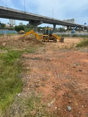 Bare Land for Sale in Colombo 13 - PDL14