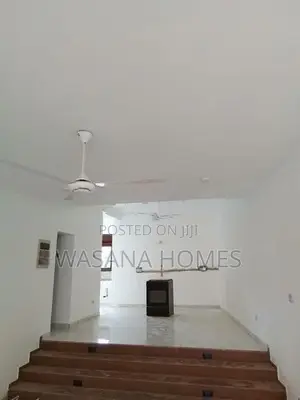 House for Sale Nugegoda