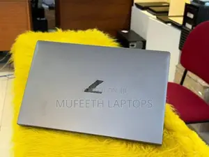HP Zbook i7 10Gen H processor 16/512GB NVIDIA 4GB