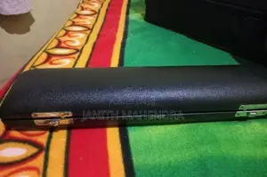 Yamaha Flute