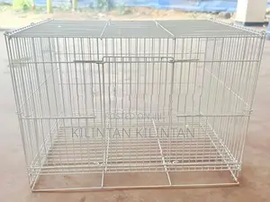 Birds Cage