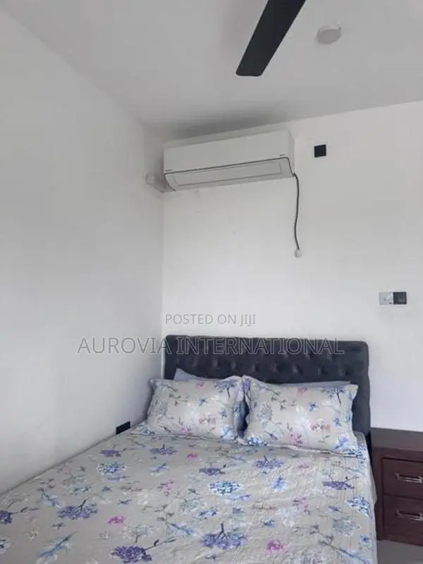 Panasonic 18000 BTU Smart Inverter Air Conditioner EU Series