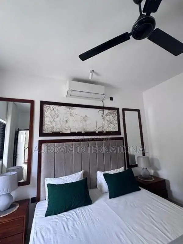 Panasonic 18000 BTU Smart Inverter Air Conditioner EU Series
