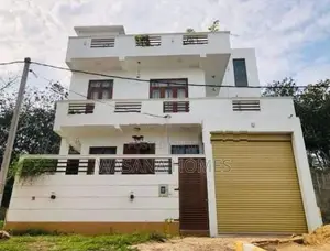 Super House for sale Piliyandala
