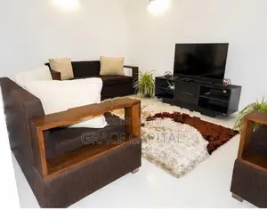 Fully Furnished Apartment for Rent-Rajagiriya