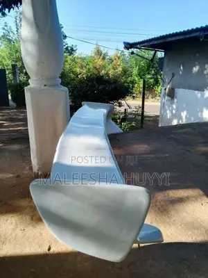 Car Spoiler