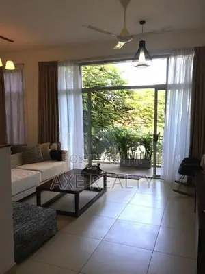 Spacious 2 Bed Apartment For Rent (Private Complex)Colombo 05