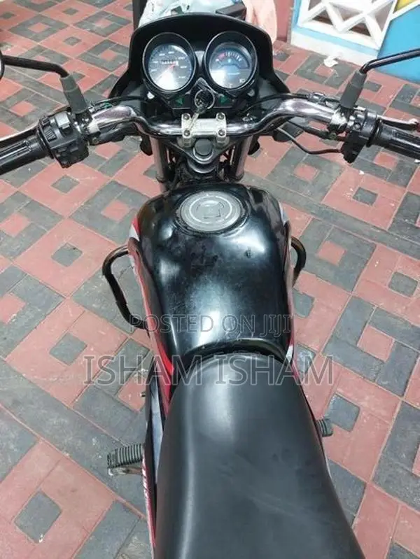 Hero HF Deluxe 2017