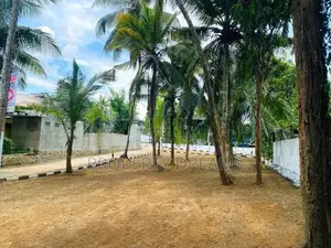 Athurugiriya Habarakada Land for Sale