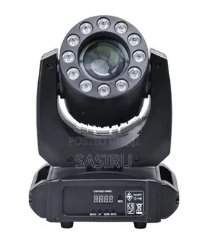 Moving Head 120W