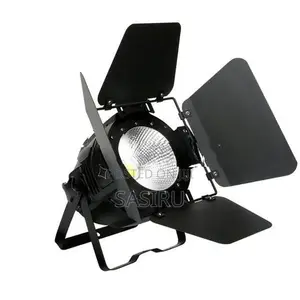 COB Light 200w
