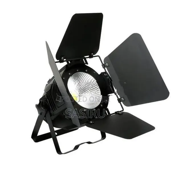 COB Light 200w