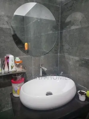 Valuable Two Story House for Sale Nugegoda