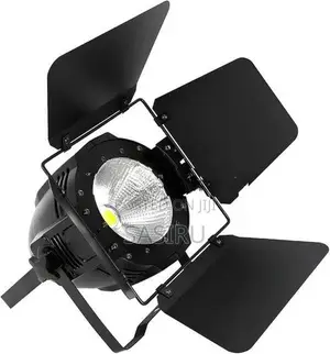COB Light 200w