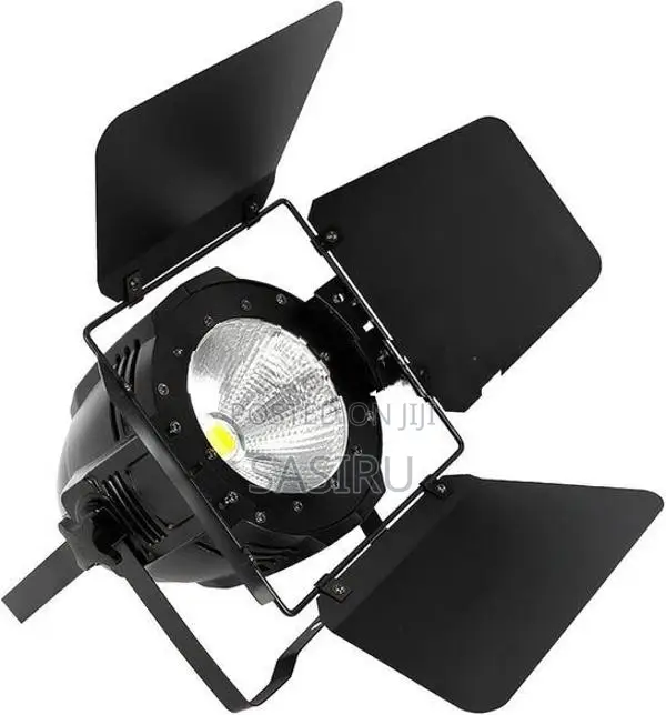 COB Light 200w