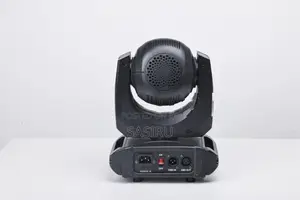 Moving Head 120W