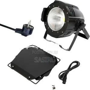 COB Light 200w