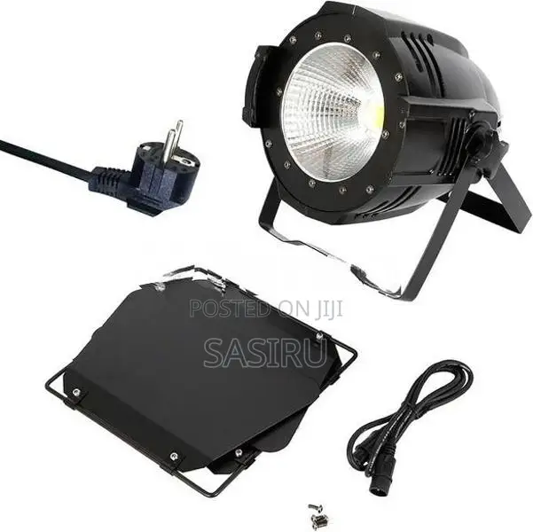 COB Light 200w