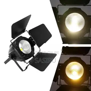 COB Light 200w