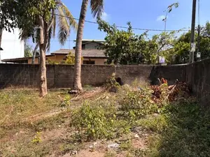 Valuable Land for Sale – Moratuwa