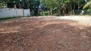 Valuable Land for Sale – Matara, Polhena
