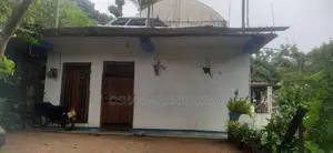 Hous for Sale බණ්ඩාරවෙල
