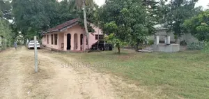 බුත්තල Land for Sale