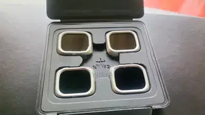 Dji Air 2s Fly More Combo Accessories