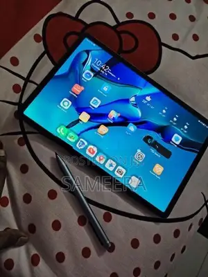 Huawei Metapad Se11