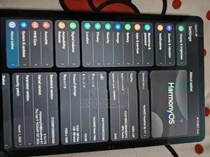 Huawei Metapad Se11