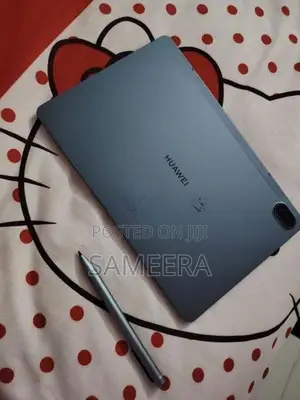 Huawei Metapad Se11
