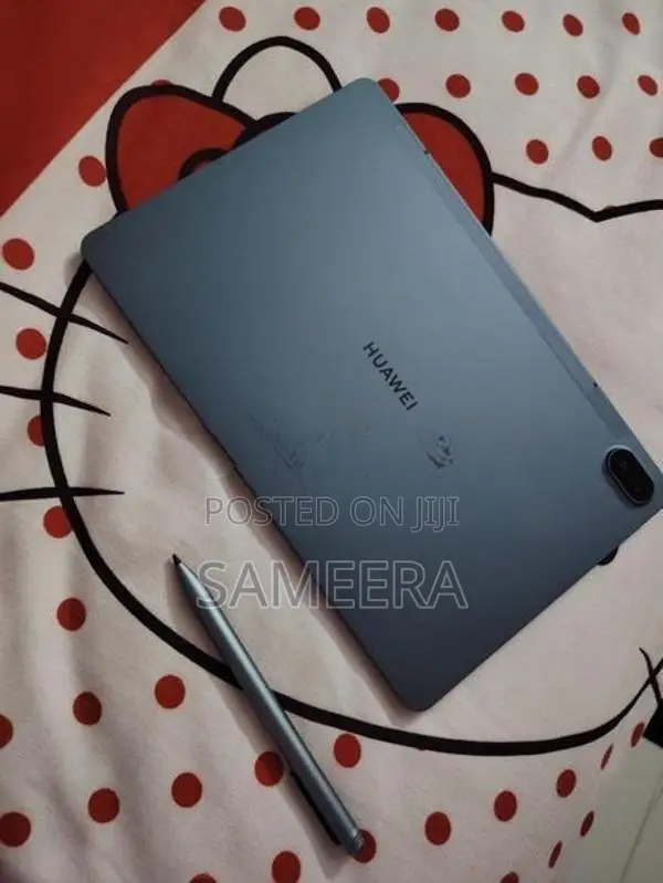 Huawei Metapad Se11