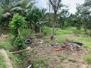 Godagama, Paladagoda 15 Perches of Land for Sale