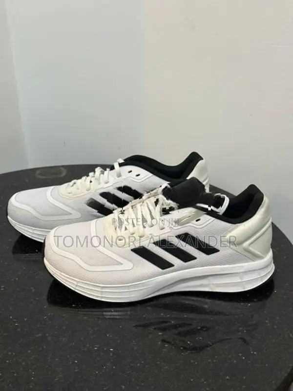 ADIDAS DURAMO 10