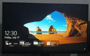 MSI G255F 24.5" 180HZ FHD IPS Gaming Monitor