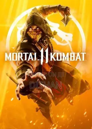Ps4 Ps5 Game Bundle 444 Premium Edition Titles