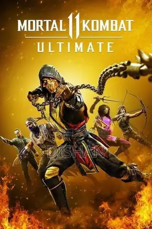 Ps4 Ps5 Game Bundle 444 Premium Edition Titles
