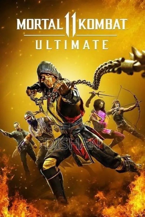 Ps4 Ps5 Game Bundle 444 Premium Edition Titles