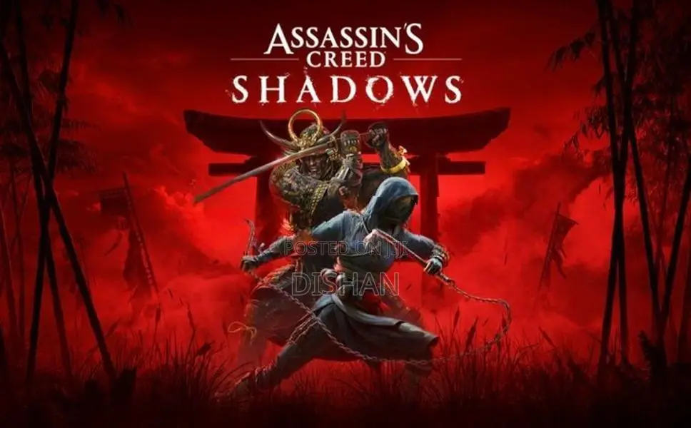 Ps4 Ps5 Game Bundle 444 Premium Edition Titles