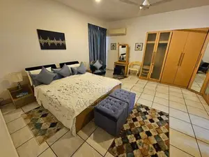 Refurbished 2 Bed for Rent in Colombo 03 (expats Only)