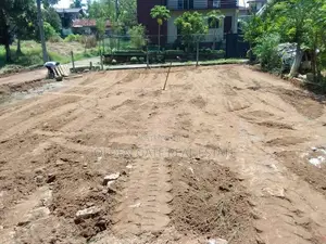 Kadawatha Kirillawala Best Land for Sale