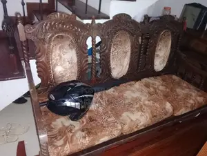 පුටු සැටිය