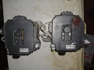Suzuki Wagon R Engine Part