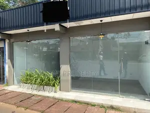 ( IC-1117) Highly Valuable Commercial Shop Space Rent in Godagama