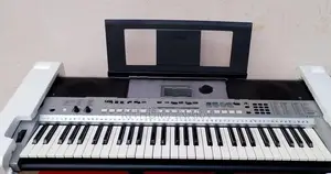 Yamaha i455 keyboarf