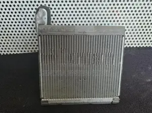 Honda Vezel RU3 Ac Cooler