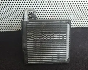 Suzuki Alto HA 25 Ac Cooler