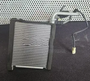 Mitsubishi EK X EV B5AW Heater Cooler