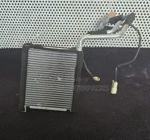 Nissan Sakura Heater Cooler