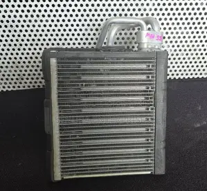 Suzuki Wagon R MH55 Ac Cooler